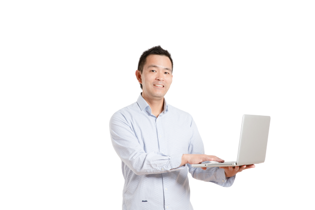 TAKESHI-76-removebg-preview