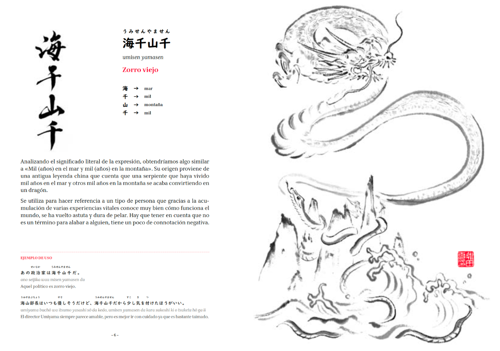 interior-libro-kangi