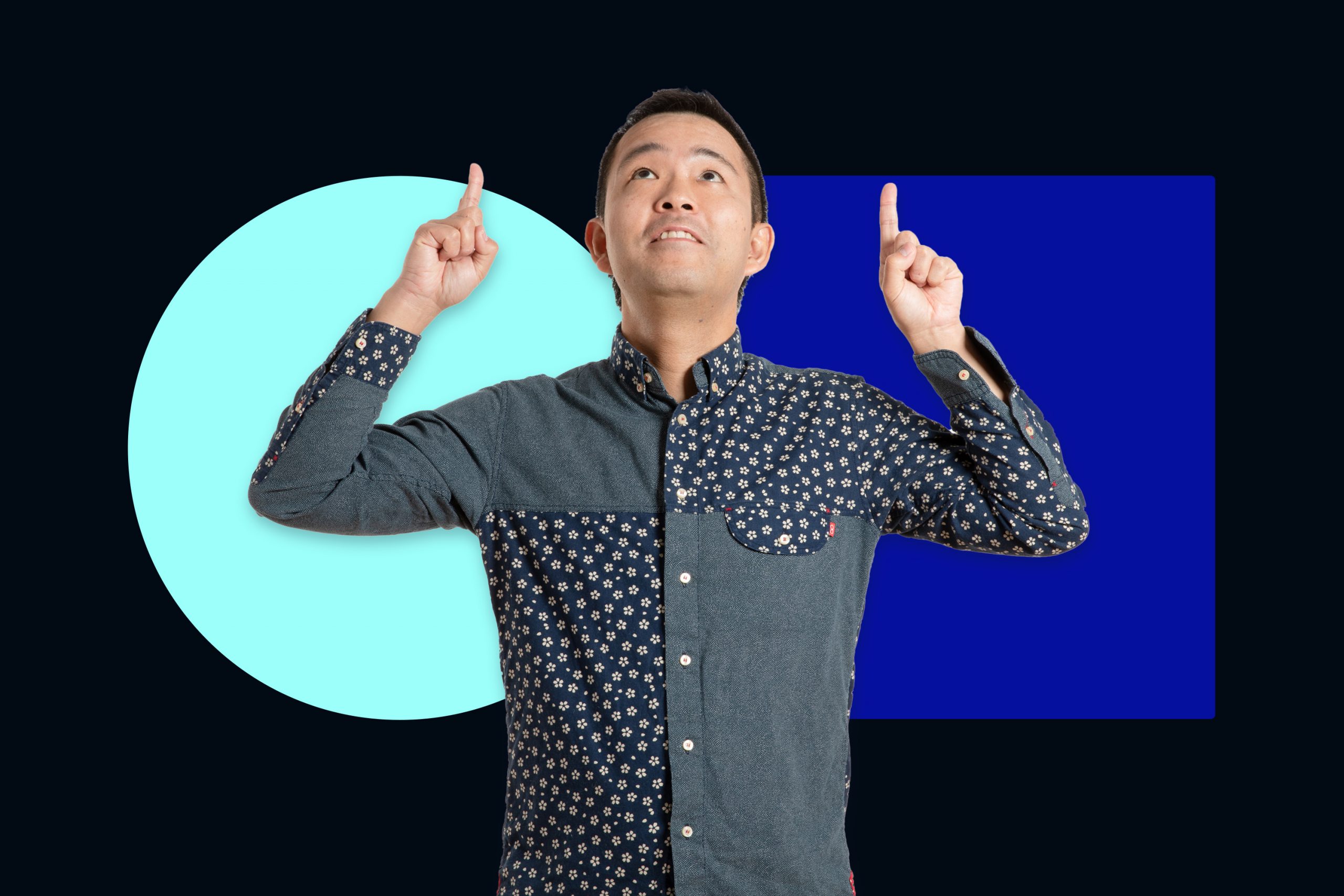 takeshi-adjetivos-1