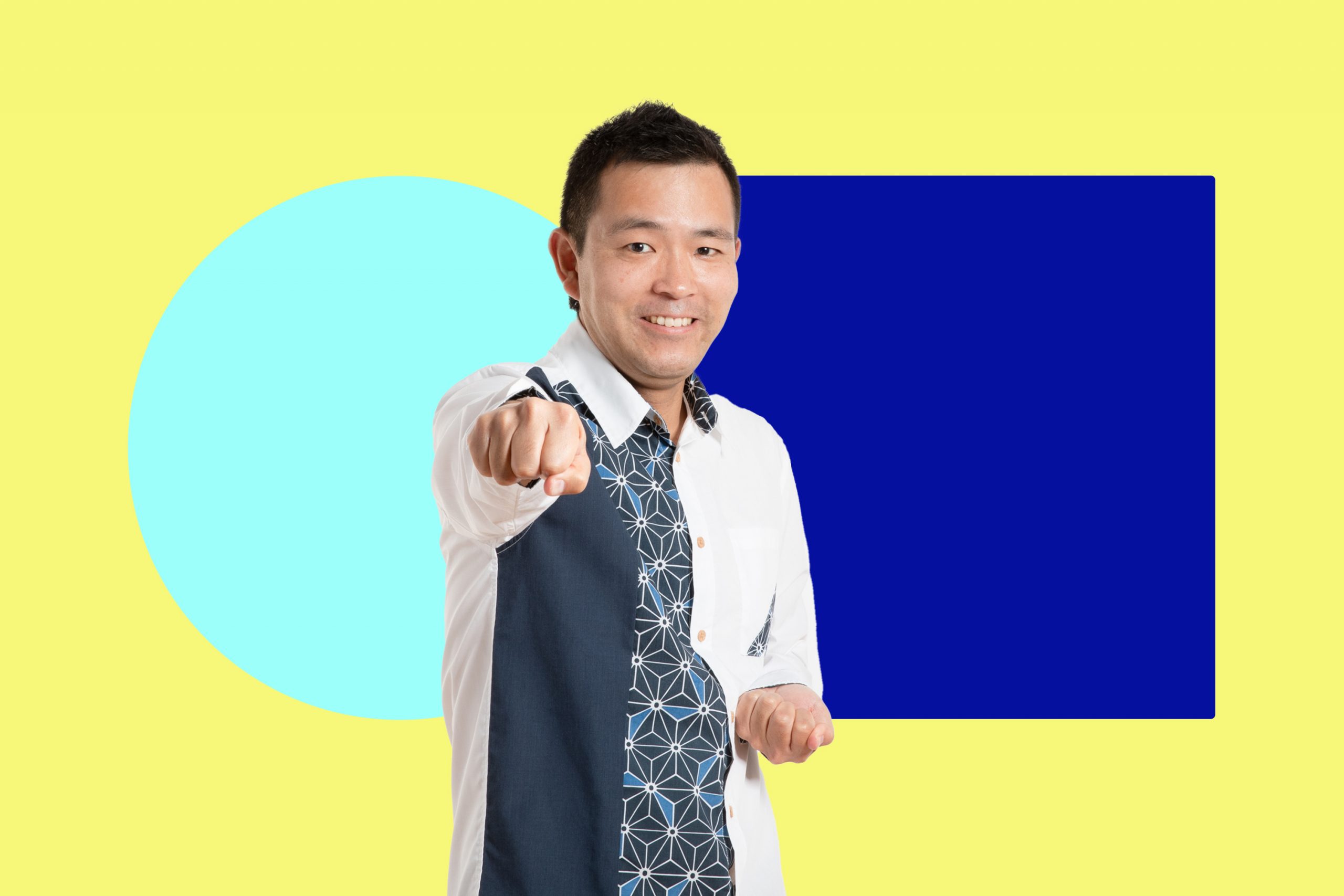 takeshi-silabarios